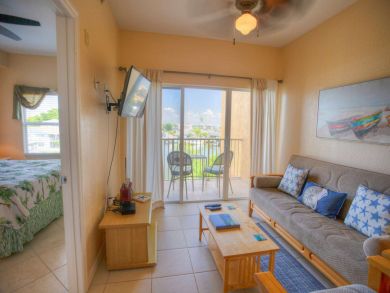 Indian Rocks Indian Shores Condo 930739 Indian Rocks Indian Shores Condo 930739