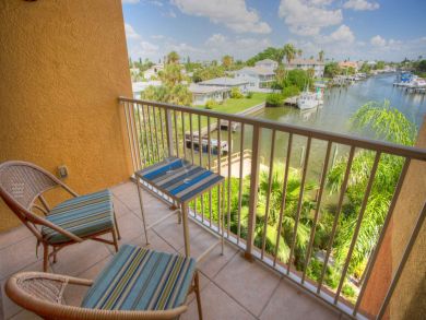 Indian Rocks Indian Shores Condo 930739 Indian Rocks Indian Shores Condo 930739