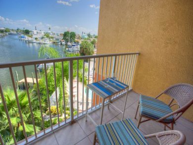 Indian Rocks Indian Shores Condo 930739 Indian Rocks Indian Shores Condo 930739