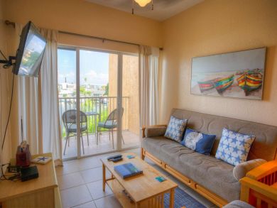 Indian Rocks Indian Shores Condo 930739 Indian Rocks Indian Shores Condo 930739