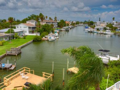 Indian Rocks Indian Shores Condo 930739 Indian Rocks Indian Shores Condo 930739