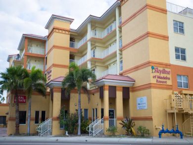 Indian Rocks Indian Shores Condo 930739 Indian Rocks Indian Shores Condo 930739