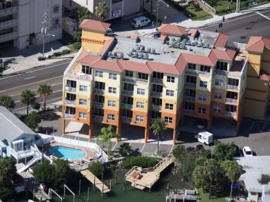 Indian Rocks Indian Shores Condo 930739 Indian Rocks Indian Shores Condo 930739