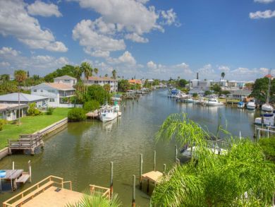 Indian Rocks Indian Shores Condo 930739 Indian Rocks Indian Shores Condo 930739