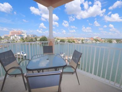 Clearwater Condo 930741 Clearwater Condo 930741