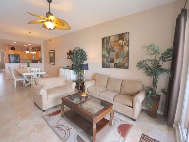 Clearwater Condo 930741 Clearwater Condo 930741