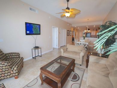 Clearwater Condo 930741 Clearwater Condo 930741