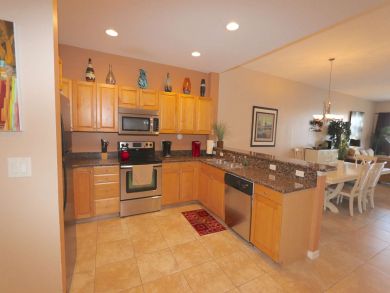 Clearwater Condo 930741 Clearwater Condo 930741