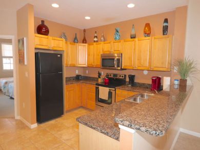Clearwater Condo 930741 Clearwater Condo 930741