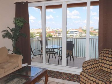 Clearwater Condo 930741 Clearwater Condo 930741