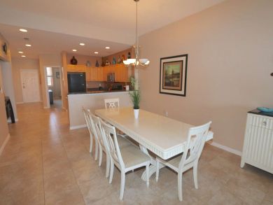 Clearwater Condo 930741 Clearwater Condo 930741