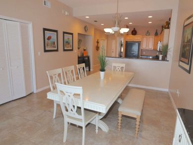 Clearwater Condo 930741 Clearwater Condo 930741