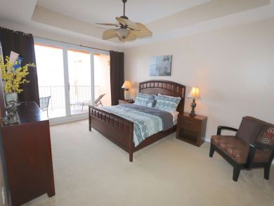 Clearwater Condo 930741 Clearwater Condo 930741