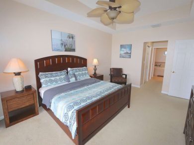 Clearwater Condo 930741 Clearwater Condo 930741