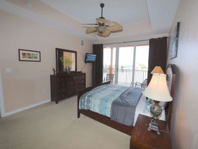 Clearwater Condo 930741 Clearwater Condo 930741