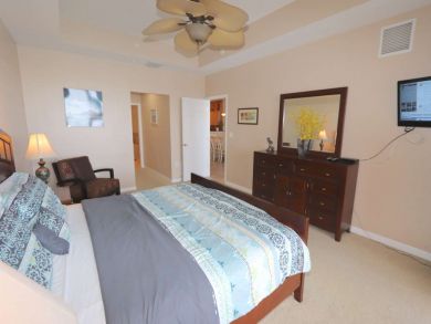Clearwater Condo 930741 Clearwater Condo 930741