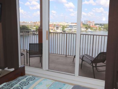 Clearwater Condo 930741 Clearwater Condo 930741