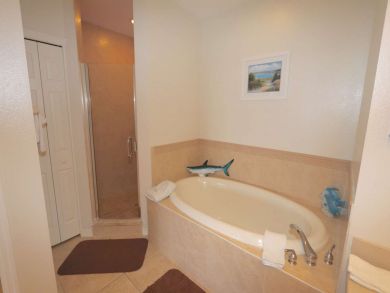Clearwater Condo 930741 Clearwater Condo 930741