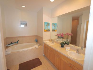 Clearwater Condo 930741 Clearwater Condo 930741