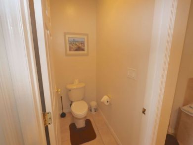 Clearwater Condo 930741 Clearwater Condo 930741