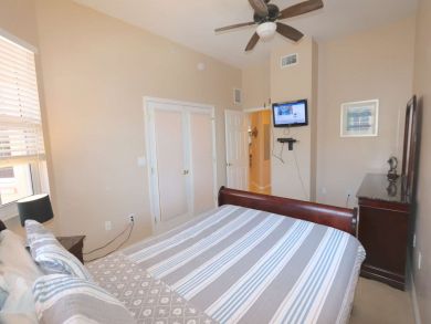 Clearwater Condo 930741 Clearwater Condo 930741