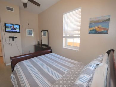 Clearwater Condo 930741 Clearwater Condo 930741