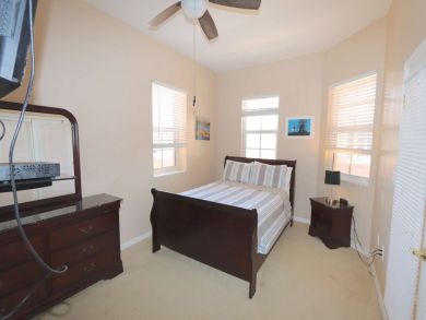 Clearwater Condo 930741 Clearwater Condo 930741