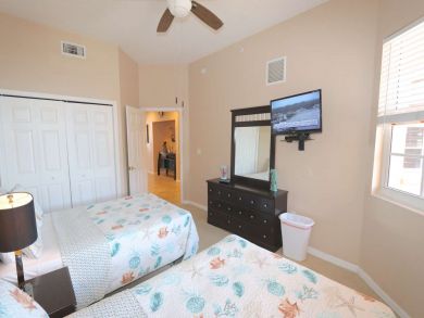 Clearwater Condo 930741 Clearwater Condo 930741