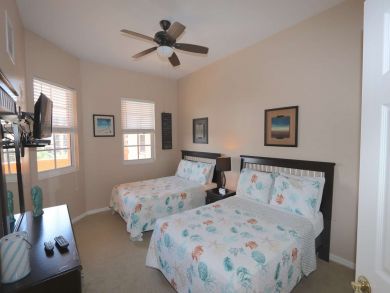 Clearwater Condo 930741 Clearwater Condo 930741