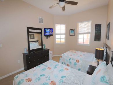 Clearwater Condo 930741 Clearwater Condo 930741