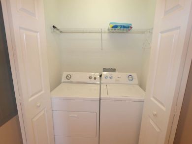 Clearwater Condo 930741 Clearwater Condo 930741
