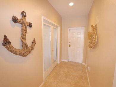 Clearwater Condo 930741 Clearwater Condo 930741