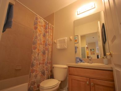 Clearwater Condo 930741 Clearwater Condo 930741