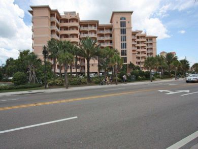 Clearwater Condo 930741 Clearwater Condo 930741