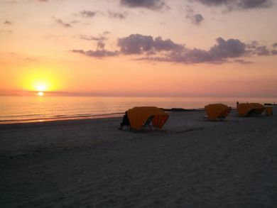 Indian Rocks Indian Shores Home 930743 Indian Rocks Indian Shores Home 930743