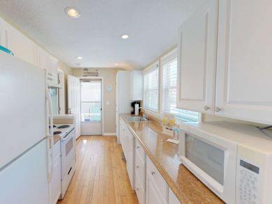 Indian Rocks Indian Shores Home 930743 Indian Rocks Indian Shores Home 930743