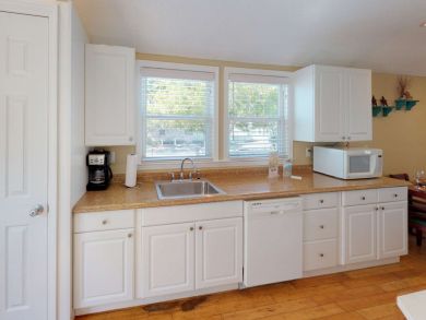 Indian Rocks Indian Shores Home 930743 Indian Rocks Indian Shores Home 930743
