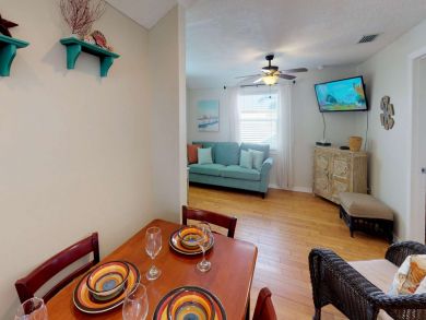Indian Rocks Indian Shores Home 930743 Indian Rocks Indian Shores Home 930743