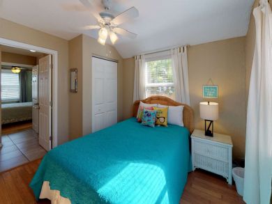 Indian Rocks Indian Shores Home 930743 Indian Rocks Indian Shores Home 930743