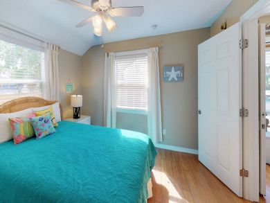 Indian Rocks Indian Shores Home 930743 Indian Rocks Indian Shores Home 930743
