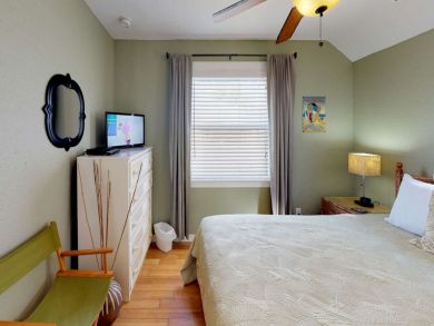 Indian Rocks Indian Shores Home 930743 Indian Rocks Indian Shores Home 930743