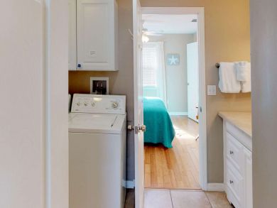 Indian Rocks Indian Shores Home 930743 Indian Rocks Indian Shores Home 930743