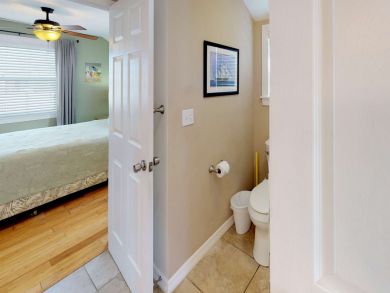 Indian Rocks Indian Shores Home 930743 Indian Rocks Indian Shores Home 930743