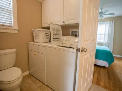 Indian Rocks Indian Shores Home 930743 Indian Rocks Indian Shores Home 930743