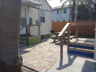 Indian Rocks Indian Shores Home 930743 Indian Rocks Indian Shores Home 930743