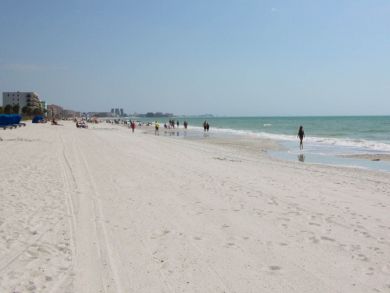 Indian Rocks Indian Shores Home 930743 Indian Rocks Indian Shores Home 930743