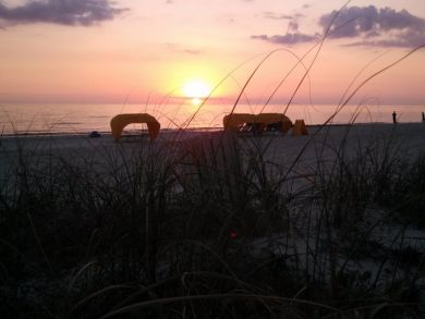 Indian Rocks Indian Shores Home 930743 Indian Rocks Indian Shores Home 930743