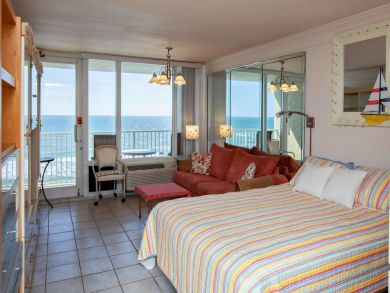 Daytona Beach Condo 930745 Daytona Beach Condo 930745