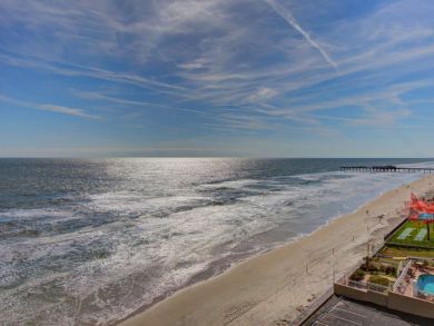 Daytona Beach Condo 930745 Daytona Beach Condo 930745
