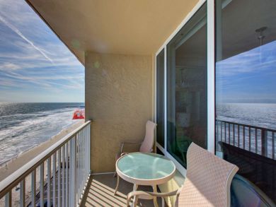 Daytona Beach Condo 930745 Daytona Beach Condo 930745